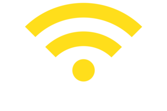 WLAN icon